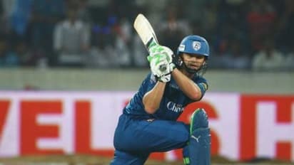 ...तो मानसून के बाद शुरू हो सकता है IPL, BCCI ने दिए ऐसे संकेत; विराट कोहली भी दे चुके हैं हिंट