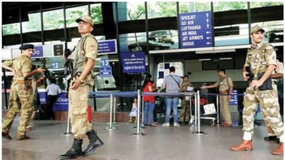 രാജ്യത്ത് കൊവിഡ് ബാധിച്ച് ഒരു സൈനികൻ കൂടി മരിച്ചു
