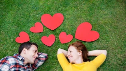 ದೇವ್ರೆ! ಹಿಂಗೆಲ್ಲಾ ಡೇಟಿಂಗ್ ಮಾಡುತ್ತಾರಾ? ಈ ದೇಶಗಳ ಕಥೆ  ನೋಡಿ