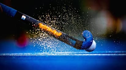 Hockey India condoles death of Pandanda Kuttappa, who started Kodava Hockey Festival in Coorg