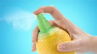 Chamarajangara: ಇರುವೆಗೆ ಸಿಂಪಡಿಸುವ ಔಷಧಿ ಸೇವಿಸಿ 5 ವರ್ಷದ ಬಾಲಕ ಸಾವು!