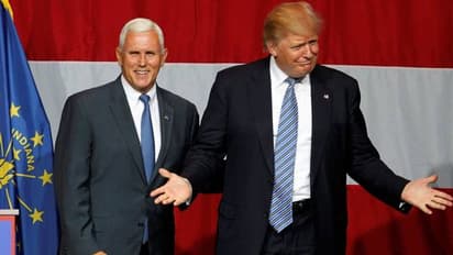 కరోనా వైరస్ ను పుట్టించిన చైనా, డేటాను దాచిపెడుతుంది: అమెరికా