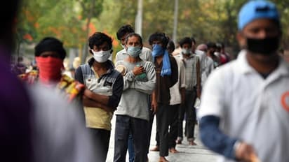 മരണം 1890, രോഗബാധിതര്‍ 56,409; ഇന്ത്യയില്‍ ലോക്ഡൗണ്‍ ഇളവുകള്‍ ഉണ്ടാകുമോ ?