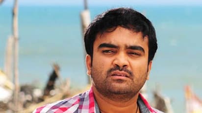 பல உதவிகள் செய்த எனக்கே இந்த நிலைமை..? நீக்க பட்ட பின்னர்... நடிகர் சங்கத்தை பற்றி புட்டு புட்டு வைத்த உதயா! 