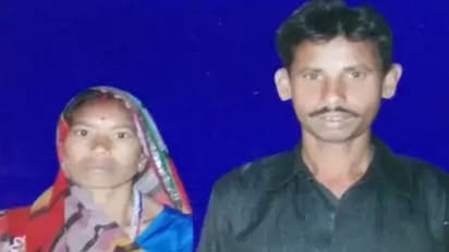 సైకిల్పై కుటుంబంతో సొంతూరికి ప్రయాణం: దారిలోనే కబళించిన మృత్యువు