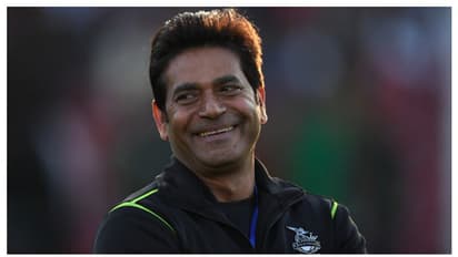 ম্যাচ ফিক্সিংয়ে হঠাৎ ভারতের নাম কেন জড়ালেন প্রাক্তন পাকিস্তানি পেসার