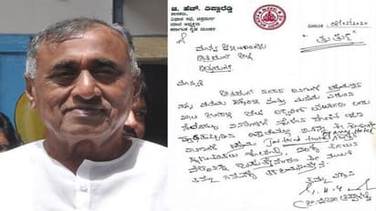 ಚಿತ್ರದುರ್ಗಕ್ಕೂ ಕೊರೋನಾ? ವರದಿ ಬರುವ ಮುಂಚೆಯೇ ಬಹಿರಂಗಪಡಿಸಿದ ಬಿಜೆಪಿ ಶಾಸಕ