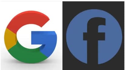 ജീവനക്കാര്ക്ക് ഈ വര്ഷം മുഴുവന് വര്ക്ക്ഫ്രം ഹോം തുടരാനുള്ള അനുമതിയുമായി ഗൂഗിളും ഫേസ്ബുക്കും