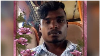 അട്ടപ്പാടിയിലെ യുവാവിന്റെ മരണം കൊവിഡ് മൂലമല്ല, സ്ഥിരീകരണം