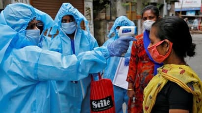 കൊവിഡ് 19; ഇന്ത്യയില് സ്ഥിതി വഷളാക്കിയത് ഈ എട്ട് നഗരങ്ങള്...