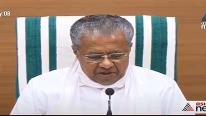 സുപ്രീംകോടതി പറഞ്ഞതുപോലെ മദ്യം വീടുകളിലെത്തിക്കുമോ? ഞായറാഴ്ച ലോക്ക്ഡൗണ്‍ എങ്ങനെ? ഓട്ടോറിക്ഷയ്ക്ക് ഇളവ്?