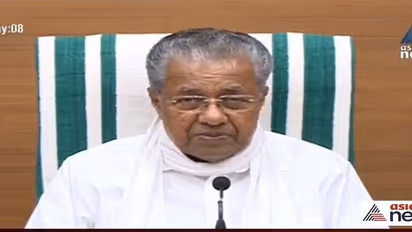 കണ്ണൂരിലെ സംഭവം ആവര്ത്തിക്കരുത്; അതിഥിതൊഴിലാളി ക്യാമ്പുകൾ സന്ദര്ശിക്കാന് ഡിവൈഎസ്പിമാര്ക്ക് നിര്ദ്ദേശം