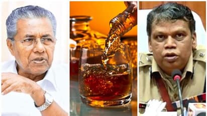 മദ്യശാലകൾ തുറക്കണോ? ഓൺലൈൻ ബുക്കിം​ഗാണ് നല്ലതെന്ന് ഡിജിപിയുടെ റിപ്പോർട്ട്; തുടർനടപടിക്ക് സർക്കാർ