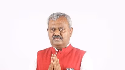 ಎಸ್‌ಟಿ ಸೋಮಶೇಖರ್ ಉಸ್ತುವಾರಿಯಾಗುತ್ತಿದ್ದಂತೆಯೇ ಬೆಳಕು ಕಂಡ ಮೈಸೂರು ನಗರ..!