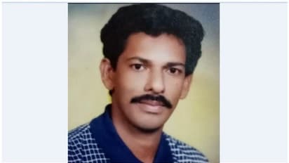 ഖത്തറില്‍ പനി ബാധിച്ച് മലയാളി മരിച്ചു