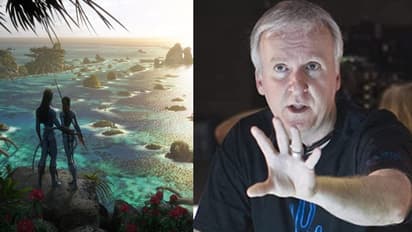 James Cameron Net Worth 2023 | ஜேம்ஸ் கேமரூன் சொத்து மதிப்பு எவ்வளோ தெரியுமா? மாத வருமானமே... சுமாரா 700 கோடி
