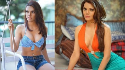 ബോളിവുഡില്‍ 'ഡിന്നറിന്' വിളിച്ച് ചൂഷണം; വെളിപ്പെടുത്തി നടി