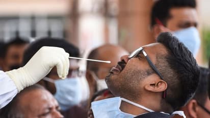 ದೇಶದಲ್ಲಿ 70000 ಗಡಿ ದಾಟಿದ ಸೋಂಕು, ಒಂದೇ ದಿನ ದಾಖಲೆಯ 174 ಸಾವು!