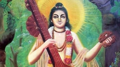 Narada Jayanti 2023 : നാരദ ജയന്തി ; ഈ ദിവസം വ്രതം എടുക്കുമ്പോൾ ശ്രദ്ധിക്കേണ്ടത്...