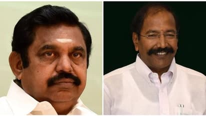 2024 தேர்தலில் எல்லா தொகுதிகளும் அதிமுகவுக்குதான் .. எதிர்காலத்தில் இபிஎஸ்தான் முதல்வர்.. தங்கமணி தாறுமாறு!