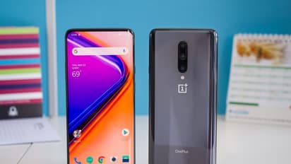 വണ്‍പ്ലസ് 7 ടി പ്രോയുടെ വില വെട്ടിക്കുറച്ചു