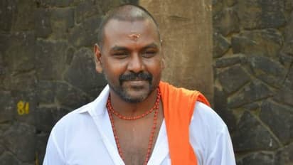 దయచేసి అనుమతించండి.. కేరళ ప్రభుత్వాన్ని వేడుకున్న హీరో