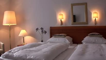 ಕೊರೋನಾ ವಿರುದ್ಧ ಹೋರಾಟ: ಹೋಟೆಲ್ ಕ್ವಾರಂಟೈನ್ಗೆ ದರ ನಿಗದಿ