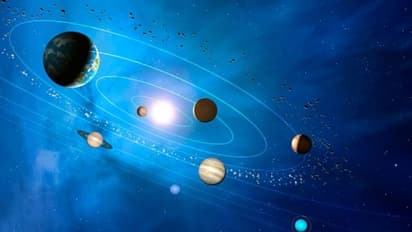 ৫৮ বছর দেবীপক্ষে বিরল কাকতালীয় যোগ, জেনে নিন এই যোগের গুরুত্ব