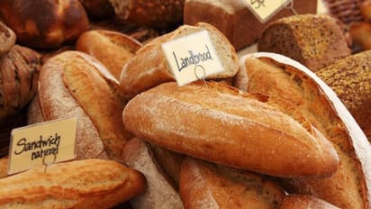 വിശപ്പ് കൊണ്ട് മോഷ്ടിച്ചാൽ അത് കുറ്റമല്ലെന്ന് ഈ കോടതി, മുന്നോട്ട് വയ്ക്കുന്നത് മനുഷ്യത്വത്തിന്റെ പാഠം