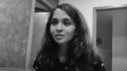 എട്ട് അതിജീവന കഥകള്, ഒറ്റ സിനിമ; 'സര്വൈവല് സ്റ്റോറീസ്' എത്തി