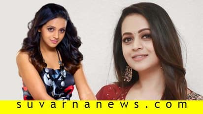 Fake Account: ಬೇಸರದಿಂದ ಅಭಿಮಾನಿಗಳಲ್ಲಿ 'ಜಾಕಿ' ನಟಿ ಮನವಿ!