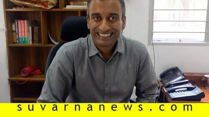 ಫೇಸ್ಬುಕ್ನಲ್ಲಿ ‘ಆಂತರಿಕ ಕೋರ್ಟ್’: ಬೆಂಗಳೂರಿನ ಸುಧೀರ್ ಸದಸ್ಯ!