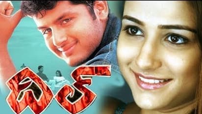 ದಿಲ್ ಮೂವಿಯಲ್ಲಿ ನಟಿಸಿದ ಈ ಐವರು ಸತ್ತಿದ್ದು ಹೇಗೆ? 