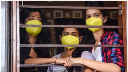 കൊവിഡ്: ഹോസ്റ്റലുകൾ നിരീക്ഷണകേന്ദ്രങ്ങളായി; രാജസ്ഥാനിൽ ദുരിതത്തിലായി മലയാളി വിദ്യാർത്ഥിനികൾ