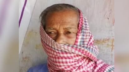 লাগাতার বিক্ষোভে মানসিক অবসাদ, পুরুলিয়ায় আত্মঘাতী রেশন ডিলার