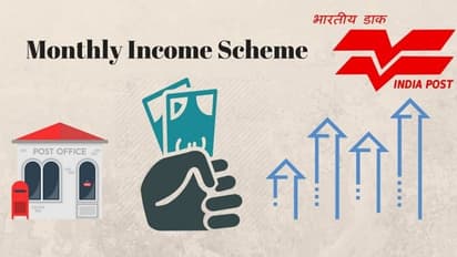 कोरोना संकट में सुरक्षित और कम जोखिम चाहते हैं तो डाकघर बचत योजनाएं हैं निवेश के अच्छे विकल्प