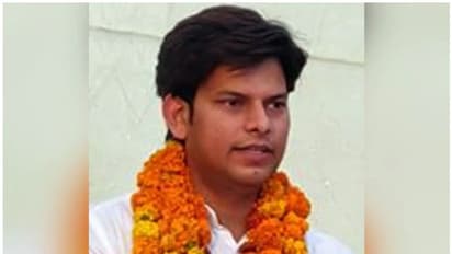 ഡോക്ടർ ആത്മഹത്യ ചെയ്ത സംഭവം; ആം ആദ്മി എംഎൽഎയ്ക്കും ​സഹായിക്കും ജാമ്യമില്ലാ അറസ്റ്റ് വാറന്റ്