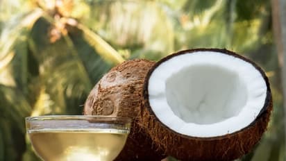 ലോക്ക്ഡൗണ്‍ കാലത്ത് പുരികം ശ്രദ്ധിക്കാം; വീട്ടില്‍ പരീക്ഷിക്കാം ഈ പൊടിക്കൈകള്‍...