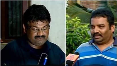 വരുമാനം നിലച്ചു, കൊവിഡ് ജോലി കൂടി കവരുമോയെന്ന് ആശങ്ക; ജീവിതത്തില് 'പച്ചപ്പ്' തേടി മടങ്ങിയെത്തിയ പ്രവാസികള്