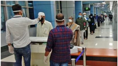 പ്രവാസികളുടെ പുനരധിവാസം പ്രതിസന്ധിയില്; പദ്ധതി പ്രഖ്യാപിക്കാതെ കേന്ദ്രസര്ക്കാര്