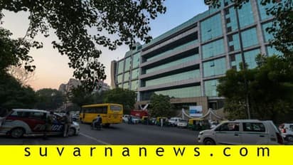 6 ಬ್ಯಾಂಕ್ಗಳಿಗೆ 400 ಕೋಟಿ ಪಂಗನಾಮ, ದೇಶ ಬಿಟ್ಟು ಪರಾರಿಯಾದ ವ್ಯಾಪಾರಿ!