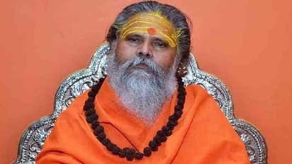 अखाड़ा परिषद ने PM-CM को लिखा पत्र, कहा- खोल दिए जाएं मंदिर; WHO की गाइडलाइन का करेंगे पालन