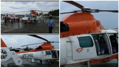 ലാലി ഗോപകുമാറിന്റെ ഹൃദയം ലീനയില് മിടിച്ച് തുടങ്ങി