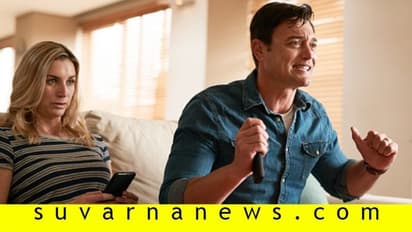 ಸಾಂಗತ್ಯದಲ್ಲಿ ಈ 9 ತಪ್ಪುಗಳು ಮಾಡಬೇಡಿ; ಪ್ರೀತಿಯನ್ನು ಪ್ರೂವ್‌ ಮಾಡೋದು ತಪ್ಪಲ್ವಾ?