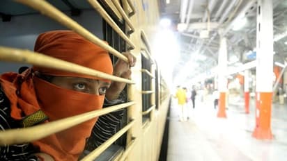 ദില്ലിയിൽ കുടുങ്ങിയ മലയാളി നഴ്സുമാരെ തിരിച്ചെത്തിക്കാൻ നീക്കം സജീവമായി