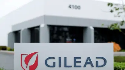 Coronavirus: Gilead prices its COVID-19 drug Remdesivir in developed countries