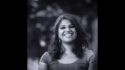 ಶಿವರಾಜ್‌ಕುಮಾರ್ ಪುತ್ರಿ ನಿವೇದಿತಾ ಈಗ ನಿರ್ಮಾಪಕಿ; ಹೇಗಿದ್ದಾರೆ ನೋಡಿ!