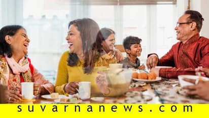 ಮಾತು ಆರಂಭಿಸುವುದು ಹೇಗಪ್ಪಾ ಎನ್ನುವವರಿಗೆ....