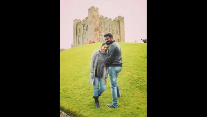 'ಬಿರುಗಾಳಿ' ನಟಿ ಸಿತಾರಾ ವೈದ್ಯ ಎಲ್ಲಿದ್ದಾರೆ? ಚಿತ್ರರಂಗದಿಂದ ದೂರವಾಗಲು ಕಾರಣವೇನು?