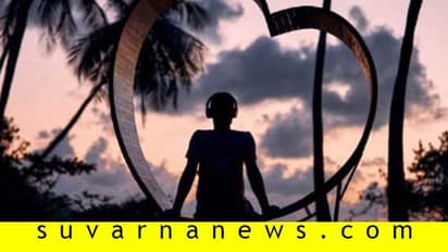 ರಾಶಿ ಪ್ರಕಾರ, ಪ್ರೀತಿಯಿಂದ ನಿಮ್ಮನ್ನು ದೂರವಿಡುವುದು ಏನು?